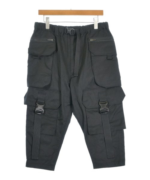 JUNYA WATANABE MAN กางเกง 5 ส่วน