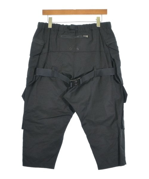 JUNYA WATANABE MAN กางเกง 5 ส่วน