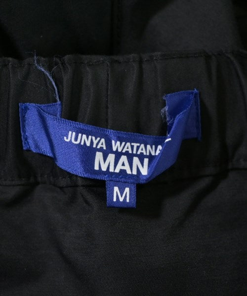 JUNYA WATANABE MAN กางเกง 5 ส่วน