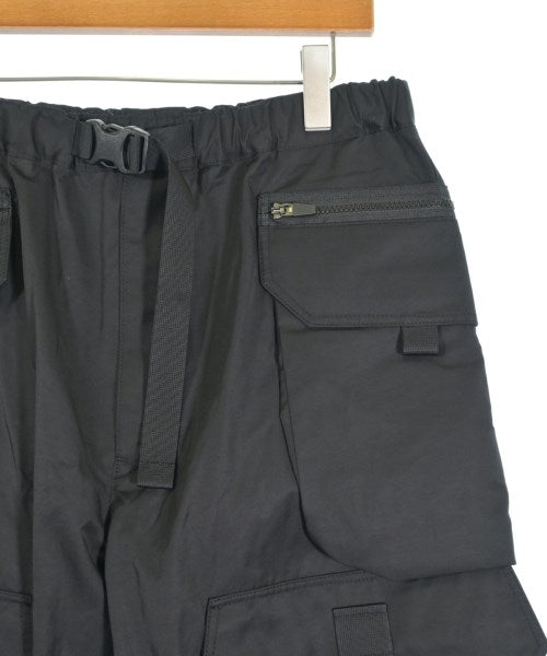 JUNYA WATANABE MAN กางเกง 5 ส่วน