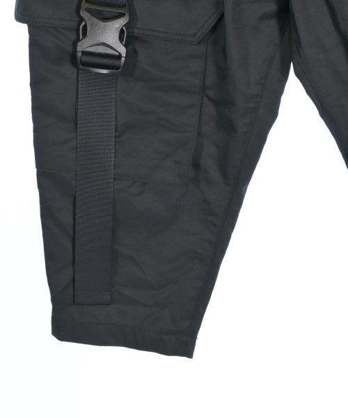 JUNYA WATANABE MAN กางเกง 5 ส่วน