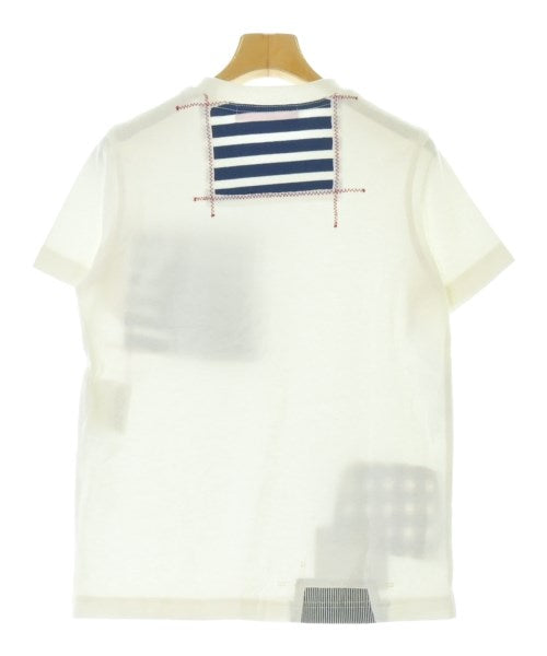 JUNYA WATANABE MAN เสื้อยืด/เสื้อท็อปส์