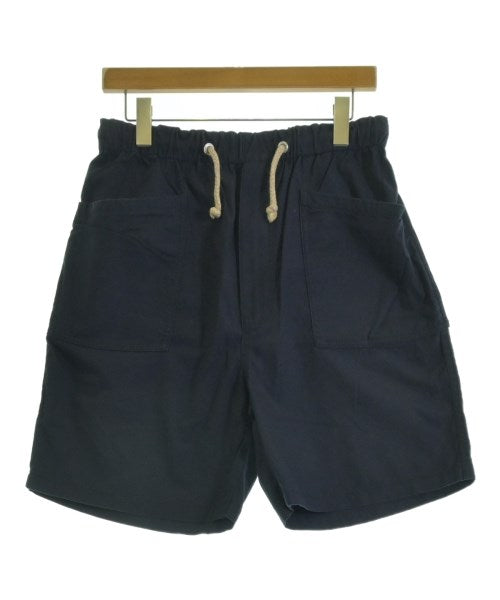 JUNYA WATANABE MAN กางเกงขาสั้น