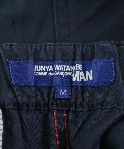 JUNYA WATANABE MAN กางเกงขาสั้น