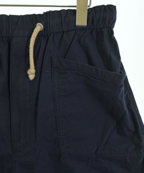 JUNYA WATANABE MAN กางเกงขาสั้น