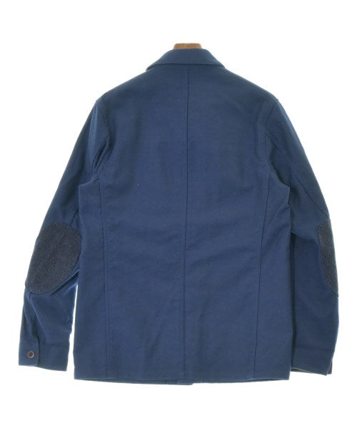 JUNYA WATANABE MAN แจ็คเก็ตทำงาน