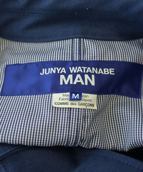 JUNYA WATANABE MAN แจ็คเก็ตทำงาน