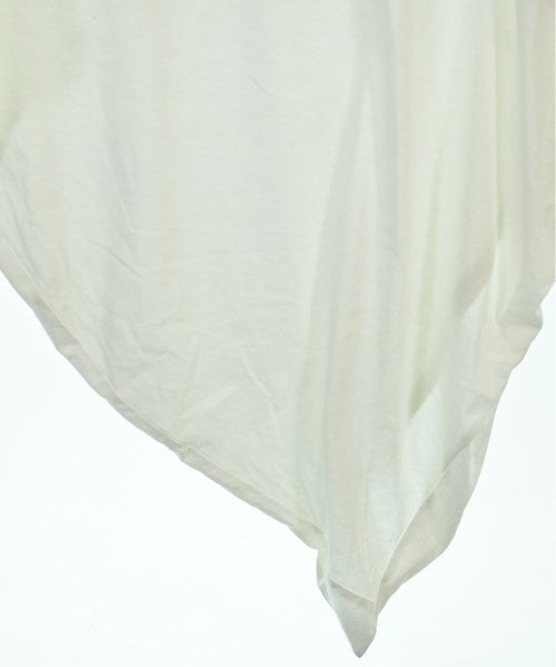 JUNYA WATANABE MAN เสื้อยืด/เสื้อท็อปส์