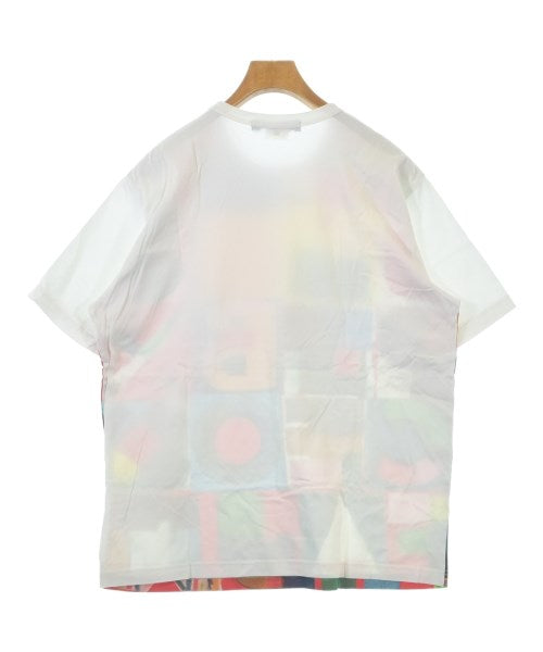 JUNYA WATANABE MAN เสื้อยืด/เสื้อท็อปส์