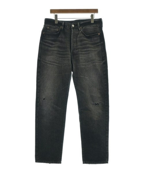 JUNYA WATANABE MAN ยีนส์