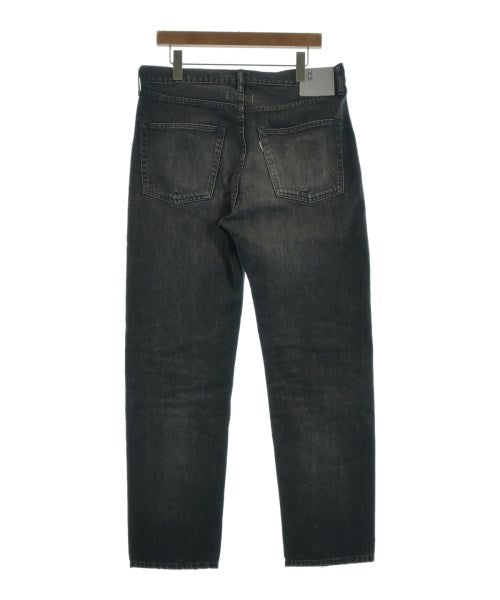JUNYA WATANABE MAN ยีนส์