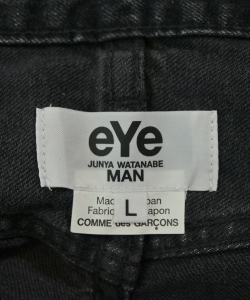 JUNYA WATANABE MAN ยีนส์