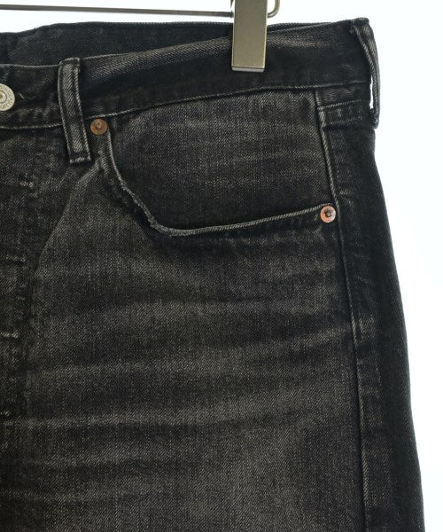 JUNYA WATANABE MAN ยีนส์
