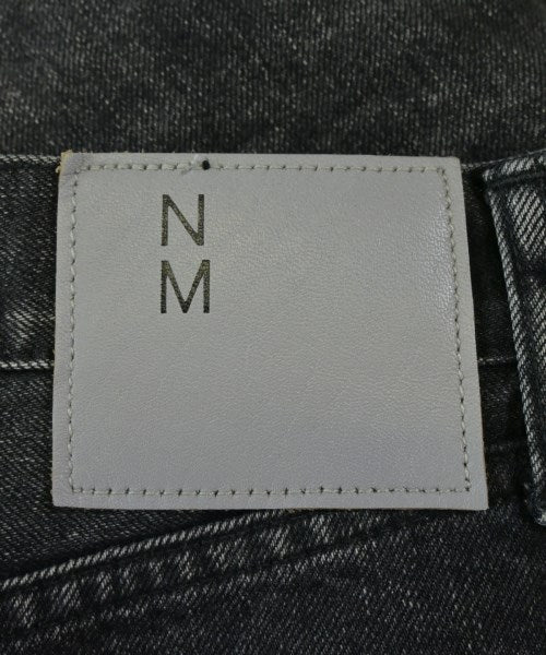 JUNYA WATANABE MAN ยีนส์