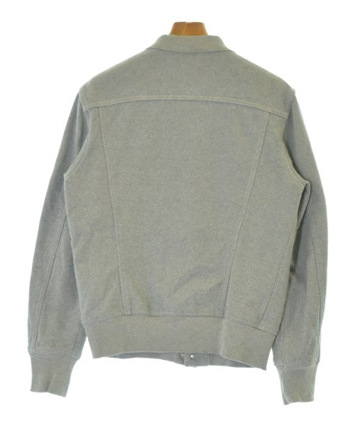JUNYA WATANABE MAN แจ็คเก็ตเบลาส์