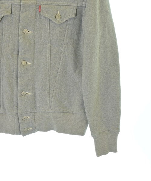 JUNYA WATANABE MAN แจ็คเก็ตเบลาส์