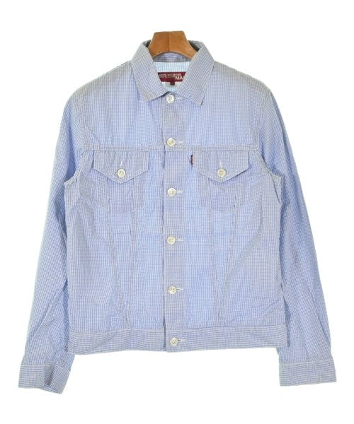 JUNYA WATANABE MAN แจ็คเก็ตเบลาส์
