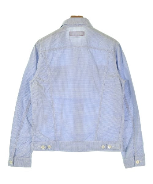 JUNYA WATANABE MAN แจ็คเก็ตเบลาส์