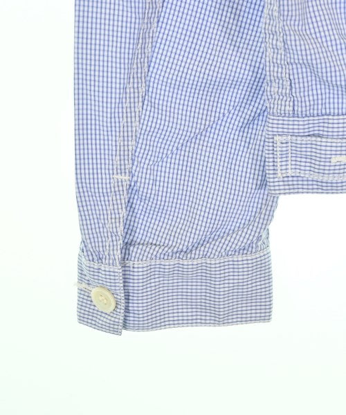 JUNYA WATANABE MAN แจ็คเก็ตเบลาส์