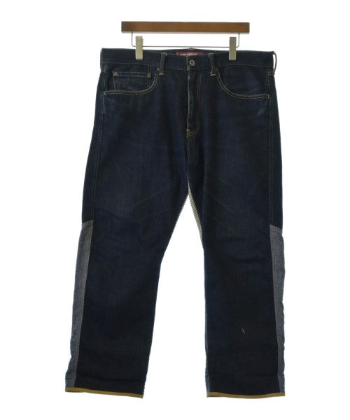 JUNYA WATANABE MAN ยีนส์
