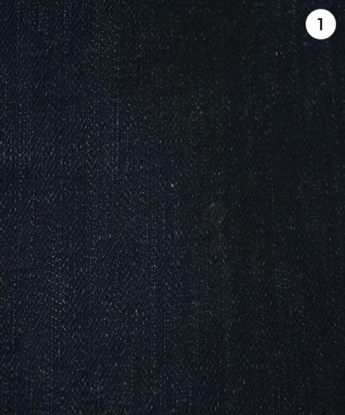 JUNYA WATANABE MAN ยีนส์