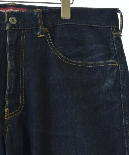 JUNYA WATANABE MAN ยีนส์