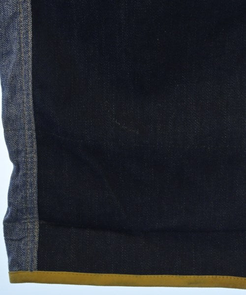 JUNYA WATANABE MAN ยีนส์