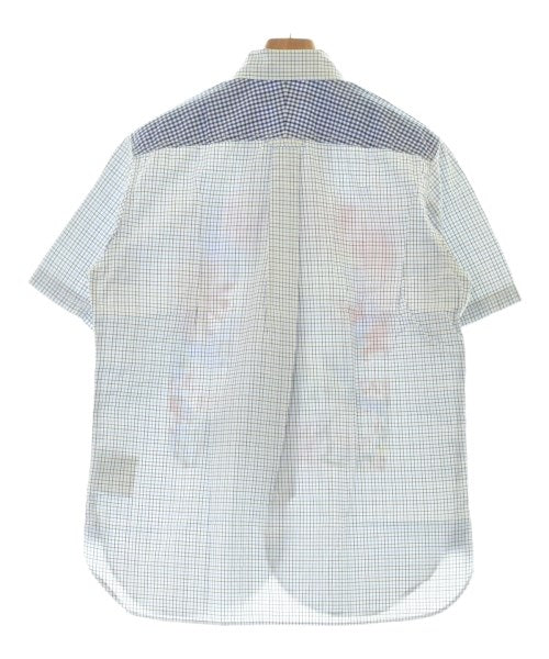 JUNYA WATANABE MAN เสื้อลำลอง
