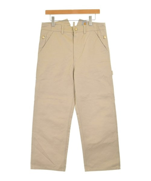 JUNYA WATANABE MAN กางเกง อื่น