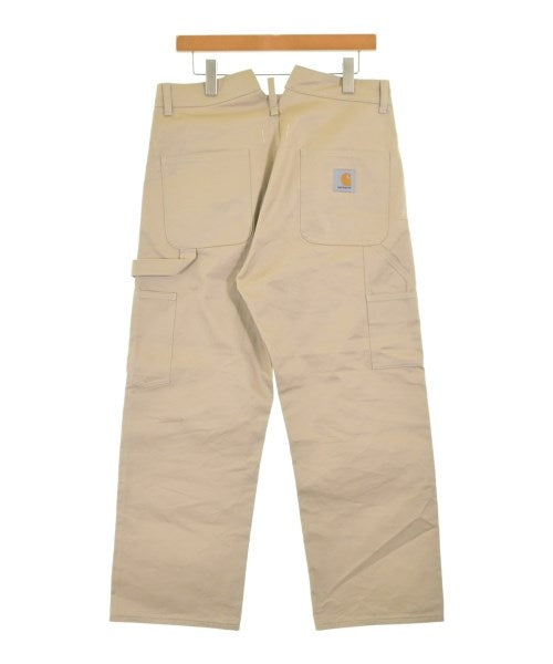 JUNYA WATANABE MAN กางเกง อื่น