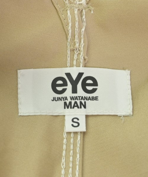 JUNYA WATANABE MAN กางเกง อื่น