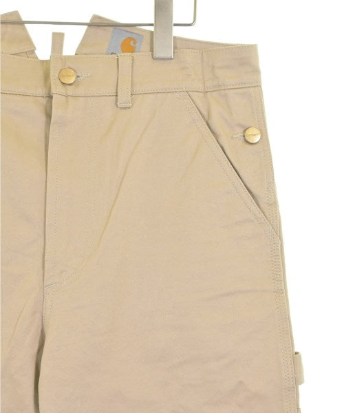 JUNYA WATANABE MAN กางเกง อื่น