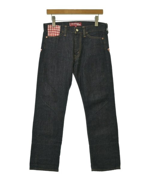 JUNYA WATANABE MAN ยีนส์