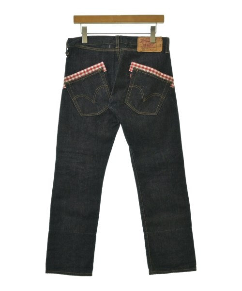 JUNYA WATANABE MAN ยีนส์