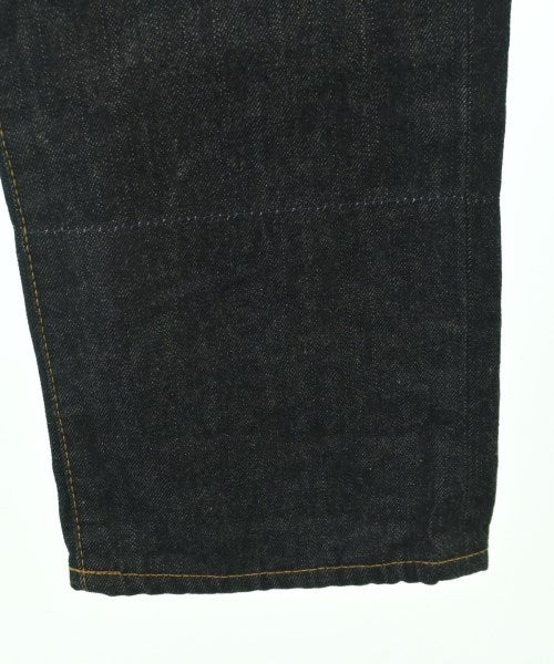 JUNYA WATANABE MAN ยีนส์