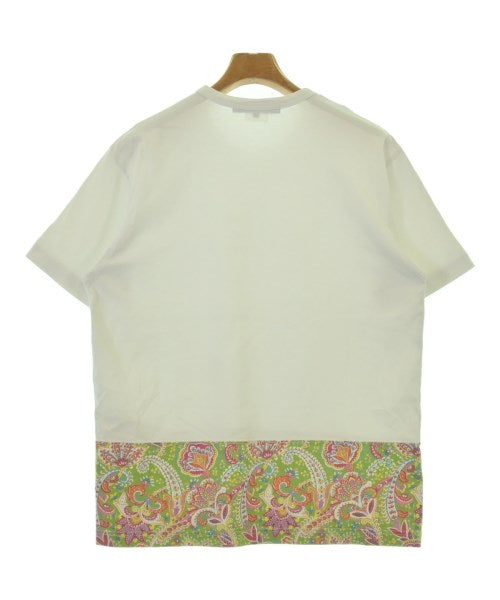 JUNYA WATANABE MAN เสื้อยืด/เสื้อท็อปส์