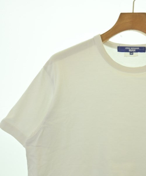JUNYA WATANABE MAN เสื้อยืด/เสื้อท็อปส์