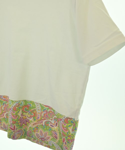 JUNYA WATANABE MAN เสื้อยืด/เสื้อท็อปส์