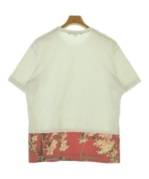JUNYA WATANABE MAN เสื้อยืด/เสื้อท็อปส์