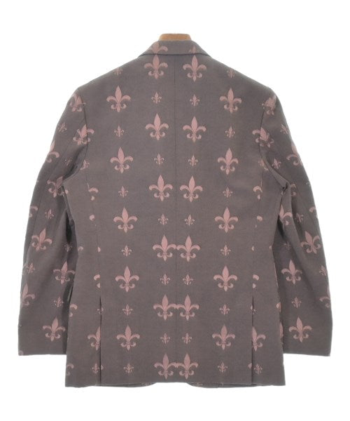 JUNYA WATANABE MAN เบลเซอร์/แจ็คเก็ตสูท