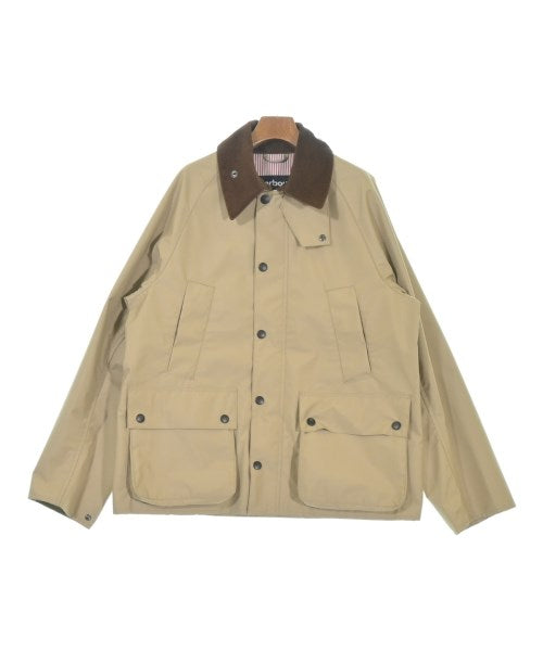 JUNYA WATANABE MAN แจ็คเก็ตทำงาน