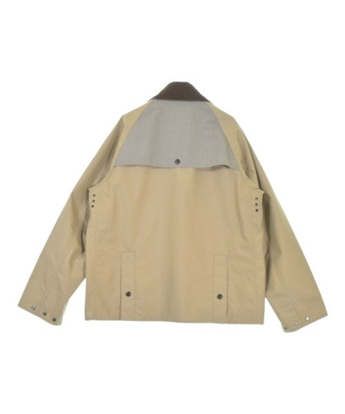 JUNYA WATANABE MAN แจ็คเก็ตทำงาน