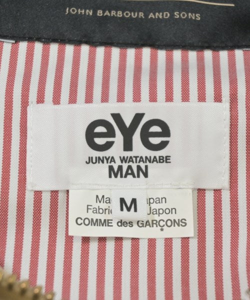 JUNYA WATANABE MAN แจ็คเก็ตทำงาน