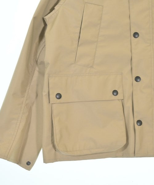 JUNYA WATANABE MAN แจ็คเก็ตทำงาน