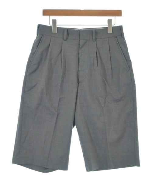 JUNYA WATANABE MAN กางเกงขาสั้น
