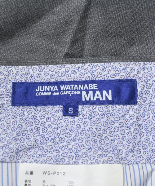 JUNYA WATANABE MAN กางเกงขาสั้น