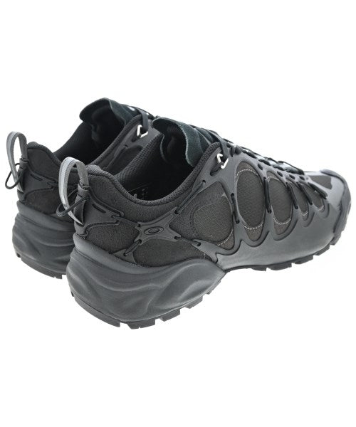 JUNYA WATANABE MAN รองเท้าผ้าใบ