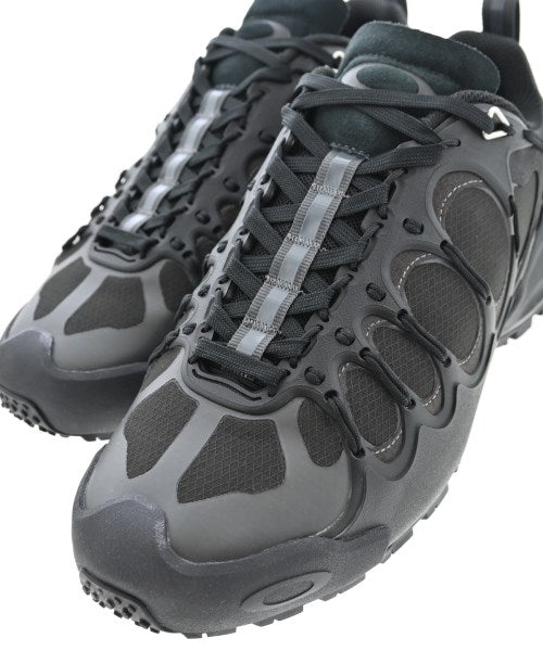 JUNYA WATANABE MAN รองเท้าผ้าใบ