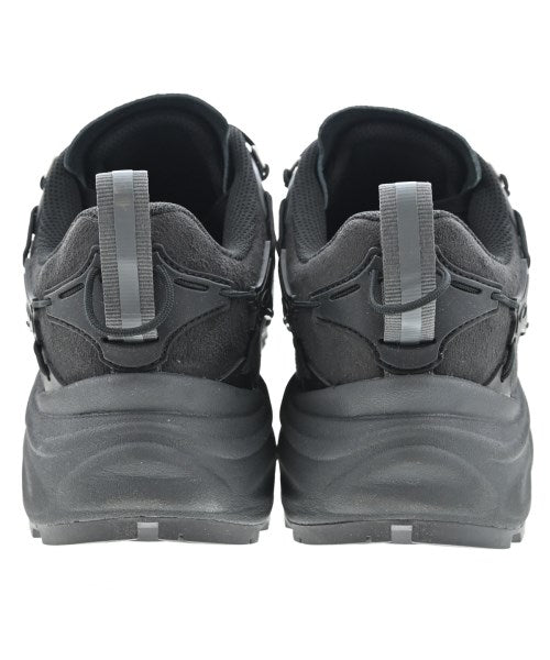 JUNYA WATANABE MAN รองเท้าผ้าใบ