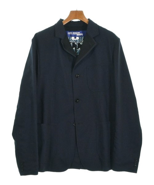 JUNYA WATANABE MAN แจ็คเก็ตลำลอง
